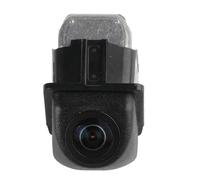 Reversing Camera 66539240351 For BMW 1 F20 3 F30 5 F10 7 F01 X5 E70 X6 E71 Reversing Rear View Backup Camera Parking Cameras Car Parts Waterproof