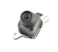 Reversing Camera 68206872AG 68206872AD 68206872AF 68206872AH 68206872AI Rear View Reverse Parking Assist Camera For Dodge For Durango 2014 2015 Reversing Reverse Camera