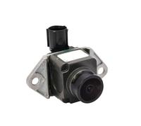 Reversing Camera 68375333AA Back-Up Rear View Camera CH1960102 For Jeep For Grand For Cherokee 2014-2018 Reverse Park Assist Camera 68137943AD Parts Reverse Camera Kit