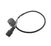 Reversing Camera 6Pin Rear View Backup Camera 95760-A4100 95760-A4031 For Kia Carens 2014-2017 Park Assist Camera 95760-A4010 95760A4030