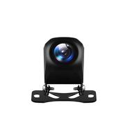 Reversing Camera 720P 1080P AHD Rear View Camera 140 ° 150 170 Wide Angle Night Vision Universal Reverse Parking Assistance Rear View Camera(AHDC6 (720P))