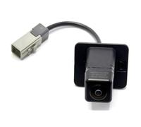 Reversing Camera 86267-AL50A Rear View Backup Camera Reverse Parking Assist For Subaru For Outback For Legacy 2008-2014 86267-AL000 86267AL000 Reverse Camera