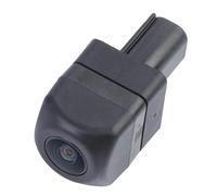 Reversing Camera 86790-02160 8679002160 For Toyota For Corolla 2017 2018 2019 Rear View Backup Camera Parking Reverse Reversing Camera Waterproof(Without Holder)