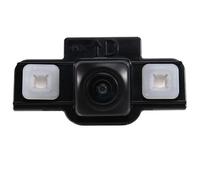 Reversing camera 86790-02280 Car Reversing Camera Rear View Camera 8679002280 For Toyota For Levin 2019 2020 2021 2022