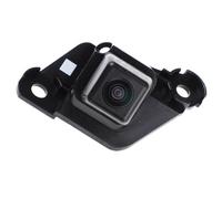 Reversing Camera 86790-04021 8679004021 For Toyota For Tacoma 2014 2015 Rear View Camera Parking Assist Camera Reverse Backup Camera Backup Camera