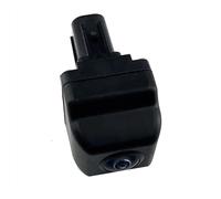 Reversing Camera 86790-06011 86790-0E010 Car Rear View Camera Reverse For Toyota For Camry For Highlander 2006-2015 Parking Assist Camera