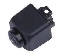 Reversing Camera 86790-06270 8679006270 For Toyota Car Rear View Camera Parking Reverse Camera Car Replacement Parts Accessories Backup Camera