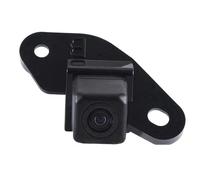 Reversing Camera 86790-0K050 For Toyota For Hilux 2020 2021 2022 Car Rear View Camera Assembly Parking Assist Reverse Backup Camera Backup Camera