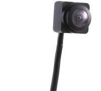 Reversing Camera 86790-0R410 867900R410 For Toyota Reversing Rear View Backup Camera Parking Aid Camera Car Replacement Parts Backup Camera