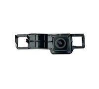 Reversing Camera 86790-52190 8679052190 For Toyota For Sienta 2015 Car Rear View Backup Camera Parking Reverse Camera Car Parts Backup Camera