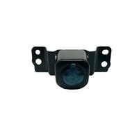 Reversing Camera 86790-60081 Car Rear View Camera Backup Parking Camera For Toyota For LAND For CRUISER 2007-2016 Waterproof Reverse Camera