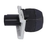 Reversing Camera 86790-71031 8679071031 For Toyota For Hilux Rear View Backup Camera Reversing Camera Parking Cameras Car Parts Backup Camera(With holder)