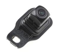 Reversing Camera 867B0-0E010 867B00E010 For Toyota For Highlander 2014 2015 2016 2.7L 3.5L Rear View Backup Camera Reversing Camera Backup Camera