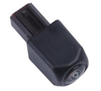 Reversing Camera 867B0-12070 867B012070 For Toyota For Corolla Sport Rear View Parking Reverse Camera Backup Camera Car Replacement Parts Backup Camera