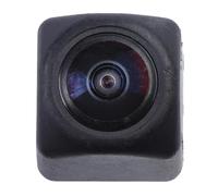 Reversing Camera 867B0-12090 867B012090 For Toyota Backup Camera Reverse Rear View Parking Camera Reversing Camera Car Replacement Parts Backup Camera
