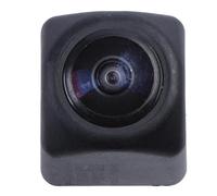 Reversing Camera 867B0-33300 867B033300 For Lexus 2018 2019 2020 2021 2022 2023 Backup Camera Reverse Rear View Parking Camera Backup Camera