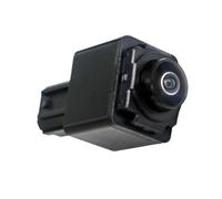Reversing Camera 867B0-47080 867B047080 For Toyota For Prius 2022 2023 2024 Car Rear Reversing Image Camera Assembly Rear View Camera Reversing Camera Kit