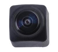 Reversing Camera 867B0-52050 867B052050 For Toyota Backup Camera Rear View Parking Reverse Camera Car Replacement Parts Accessories Backup Camera