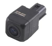 Reversing Camera 867B0-60041 867B060041 For Toyota For Land For Cruiser 3URFE URJ200 5.7L-V8 2007+ Reversing Camera Backup Camera Backup Camera