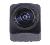 Reversing Camera 867B0-76120 867B076120 For Toyota Backup Camera Rear View Reverse Parking Camera Car Replacement Parts Accessories Reversing Camera Kit