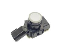 Reversing camera 89341-48070-A0 Auto Accessories Parts Parking Sensor Radar Reversing Sensor For Toyota For CROWN For KLUGER 2021 Reversing assist