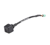 Reversing Camera 9044012 For BUICK GL8S Rear View Parking Camera Surround Reversing Camera Park Assist Camera Car Replacement Parts Backup Camera