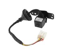 Reversing Camera 95760-1Q310 957601Q310 For Kia For Forte 2009 2010 2011 2012 Reversing Camera Rear View Park Assist Camera Car Accessories Backup Camera