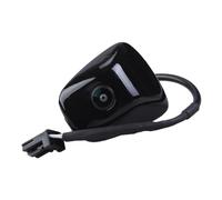 Reversing Camera 95760-1W550 957601W550 Rear View Camera Reverse Parking Assist Backup Camera Car 957601W500 95760-1W500 95760A2520 For Kia For Rio