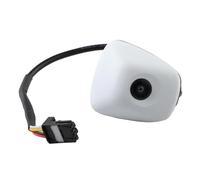Reversing Camera 95760-1W550 957601W550 Rear View Camera Reverse Parking Assist Backup Camera Car 957601W500 95760-1W500 95760A2520 For Kia For Rio