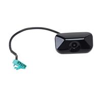 Reversing Camera 95760-2K210 957602K210 For Kia For Soul 2011-2013 Car Rear View Backup Camera Parking Assist Car Rear Camera