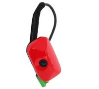 Reversing Camera 95760-2K211-1E 95760-2K210 957602K212 For Kia For Soul 2011-2013 Car Rear View Reversing Camera Parking Assist Camera Backup Camera
