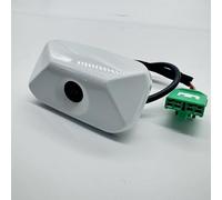 Reversing Camera 95760-2K222-A1 957602K210 957602K212 For Kia For Soul 2011 2012 2013 Rear View Camera Parking Assist Backup Camera Waterproof