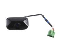 Reversing Camera 95760-2K222 For Kia For Soul 2010 2012 2013 Rear View Reverse Backup Parking Camera Car Replacement Parts Accessories Backup Camera
