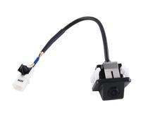 Reversing Camera 95760-2T620 957602T620 For KIA Rear View Camera Reverse Camera Park Assist Backup Camera Reversing Parking Camera Backup Camera