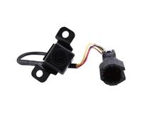 Reversing Camera 95760-2V100 95760-2V002 For Hyundai For Veloster 2012-2017 Car Rear View Camera Reverse Camera Parking Assist Backup Camera
