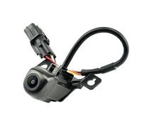 Reversing Camera 95760-2W650 Car Reversing Camera Reversing Assist Camera For Hyundai For Santa For Fe 2015-2019 957602W650 Reverse Camera