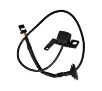 Reversing Camera 95760-3M060 For Hyundai For Genesis 2009-2011 Sedan Rear View Backup Parking Camera Reverse Camera
