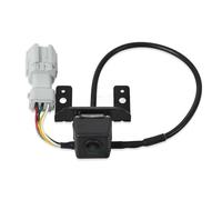 Reversing Camera 95760-3S102 For Sonata 2011-2015 Rear View Backup Parking For Reverse Camera For Assistant 957603S102