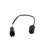 Reversing Camera 95760-3V010 Car Rear View Camera Parking For Azera 2012-2013