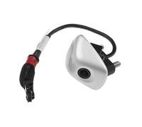 Reversing Camera 95760-A2520-9S 95760A25209S For Kia Car Rear View Reversing Camera Parking Assist Camera Car Replacement Parts Backup Camera