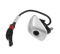 Reversing Camera 95760-A2520-9S 95760A25209S Parking Assist Camera For Kia