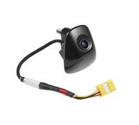 Reversing Camera 95760-A2600-E5B 957601W550 957601W500 95760A2600 95760A2520 Compatible For Kia
