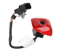 Reversing Camera 95760-A7CB0-DR 95760A7CB0 For Kia For K3 For Forte 2017 2018 Red Rear View Camera Reversing Park Assist Backup Camera Backup Camera
