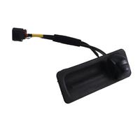 Reversing Camera 95760-B1000 95760B1000 For Hyundai For Genesis Sedan G80 Rear View Camera Reverse Camera Parking Assist Backup Camera Backup Camera