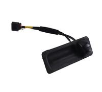 Reversing camera 95760-B1000 Rear View Camera Parking Assist Backup Camera Replacement for Genesis For Sedan G80