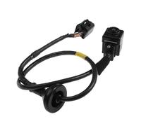 Reversing Camera 95760-B2100 95760B2100 Rear View Backup Parking Reverse Camera 95760-B2010 95760-B2000 For Kia For Soul 2014-2016 95760B2010