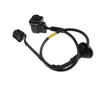 reversing camera 95760-B2100 Rear View Backup Camera Vehicle Reversing Parking For Kia EV Soul 2015-2019 replace