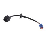 Reversing Camera 95760-B4000 For Hyundai I10 Rear View Camera Reverse Camera Parking Assist Backup Camera Reversing Camera Car Parts Backup Camera