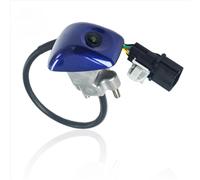 Reversing Camera 95760-C8300-Y2A Rear View Camera Reverse Parking Assist Backup Car 95760C8300Y2A For Hyundai For I20 Reverse Camera