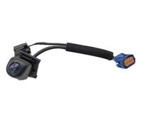 Reversing Camera 95760-F2000 95760-F2300 Rear View Backup Camera For Hyundai For Elantra 2017-2023 Reverse Parking Assist Camera 95760 F2001 Reversing Reverse Camera